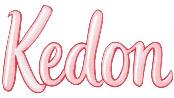 Kedon